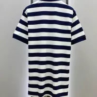 $52.00 USD Ralph Lauren Polo T-Shirts Short Sleeved For Unisex #1360875