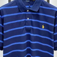 $52.00 USD Ralph Lauren Polo T-Shirts Short Sleeved For Unisex #1360878