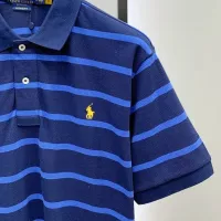 $52.00 USD Ralph Lauren Polo T-Shirts Short Sleeved For Unisex #1360878