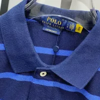 $52.00 USD Ralph Lauren Polo T-Shirts Short Sleeved For Unisex #1360878
