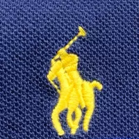$52.00 USD Ralph Lauren Polo T-Shirts Short Sleeved For Unisex #1360878