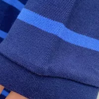 $52.00 USD Ralph Lauren Polo T-Shirts Short Sleeved For Unisex #1360878