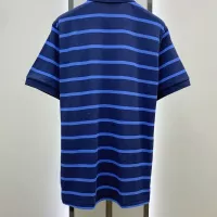 $52.00 USD Ralph Lauren Polo T-Shirts Short Sleeved For Unisex #1360878