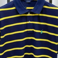 $52.00 USD Ralph Lauren Polo T-Shirts Short Sleeved For Unisex #1360879