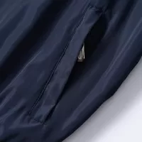 $39.00 USD Dolce & Gabbana D&G Jackets Long Sleeved For Men #1360880