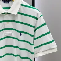$52.00 USD Ralph Lauren Polo T-Shirts Short Sleeved For Unisex #1360882