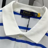 $52.00 USD Ralph Lauren Polo T-Shirts Short Sleeved For Unisex #1360883