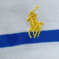 $52.00 USD Ralph Lauren Polo T-Shirts Short Sleeved For Unisex #1360883