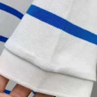 $52.00 USD Ralph Lauren Polo T-Shirts Short Sleeved For Unisex #1360883