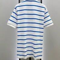 $52.00 USD Ralph Lauren Polo T-Shirts Short Sleeved For Unisex #1360883