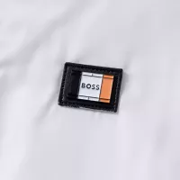 $39.00 USD Boss Jackets Long Sleeved For Men #1360884