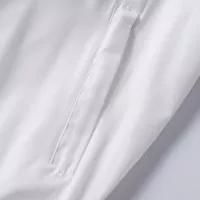 $39.00 USD Boss Jackets Long Sleeved For Men #1360884