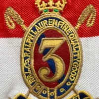 $56.00 USD Ralph Lauren Polo T-Shirts Short Sleeved For Unisex #1360889