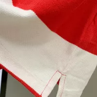 $56.00 USD Ralph Lauren Polo T-Shirts Short Sleeved For Unisex #1360889