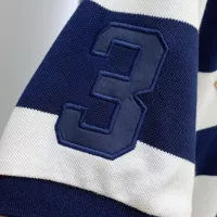 $56.00 USD Ralph Lauren Polo T-Shirts Short Sleeved For Unisex #1360890