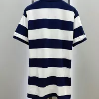 $56.00 USD Ralph Lauren Polo T-Shirts Short Sleeved For Unisex #1360890