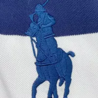 $56.00 USD Ralph Lauren Polo T-Shirts Short Sleeved For Unisex #1360892