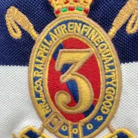 $56.00 USD Ralph Lauren Polo T-Shirts Short Sleeved For Unisex #1360892