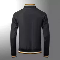 $39.00 USD Boss Jackets Long Sleeved For Men #1360894