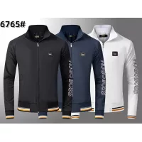 $39.00 USD Boss Jackets Long Sleeved For Men #1360894