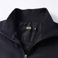 $39.00 USD Boss Jackets Long Sleeved For Men #1360894