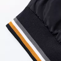 $39.00 USD Boss Jackets Long Sleeved For Men #1360894