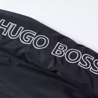 $39.00 USD Boss Jackets Long Sleeved For Men #1360894