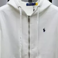 $56.00 USD Ralph Lauren Polo Hoodies Long Sleeved For Unisex #1360896