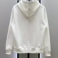 $56.00 USD Ralph Lauren Polo Hoodies Long Sleeved For Unisex #1360896