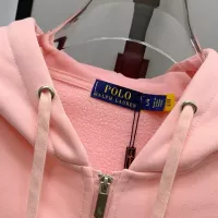 $56.00 USD Ralph Lauren Polo Hoodies Long Sleeved For Unisex #1360897