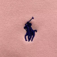 $56.00 USD Ralph Lauren Polo Hoodies Long Sleeved For Unisex #1360897