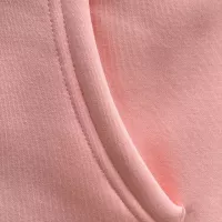 $56.00 USD Ralph Lauren Polo Hoodies Long Sleeved For Unisex #1360897