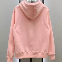 $56.00 USD Ralph Lauren Polo Hoodies Long Sleeved For Unisex #1360897