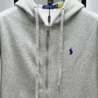 $56.00 USD Ralph Lauren Polo Hoodies Long Sleeved For Unisex #1360898
