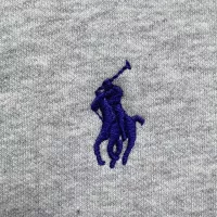 $56.00 USD Ralph Lauren Polo Hoodies Long Sleeved For Unisex #1360898