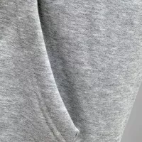 $56.00 USD Ralph Lauren Polo Hoodies Long Sleeved For Unisex #1360898