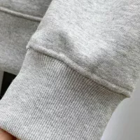 $56.00 USD Ralph Lauren Polo Hoodies Long Sleeved For Unisex #1360898