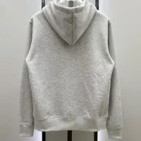 $56.00 USD Ralph Lauren Polo Hoodies Long Sleeved For Unisex #1360898