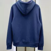 $56.00 USD Ralph Lauren Polo Hoodies Long Sleeved For Unisex #1360900