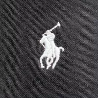 $56.00 USD Ralph Lauren Polo Hoodies Long Sleeved For Unisex #1360901