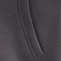 $56.00 USD Ralph Lauren Polo Hoodies Long Sleeved For Unisex #1360901