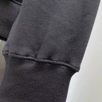 $56.00 USD Ralph Lauren Polo Hoodies Long Sleeved For Unisex #1360901