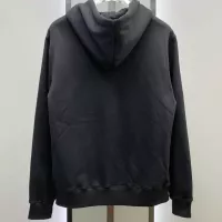 $56.00 USD Ralph Lauren Polo Hoodies Long Sleeved For Unisex #1360902