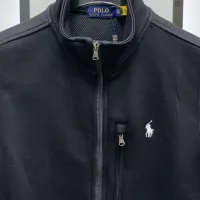$68.00 USD Ralph Lauren Polo Jackets Sleeveless For Unisex #1360912