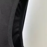 $68.00 USD Ralph Lauren Polo Jackets Sleeveless For Unisex #1360912