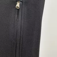 $68.00 USD Ralph Lauren Polo Jackets Sleeveless For Unisex #1360912