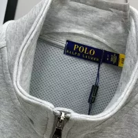 $68.00 USD Ralph Lauren Polo Jackets Sleeveless For Unisex #1360913