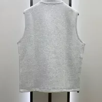 $68.00 USD Ralph Lauren Polo Jackets Sleeveless For Unisex #1360913