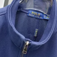 $68.00 USD Ralph Lauren Polo Jackets Sleeveless For Unisex #1360914