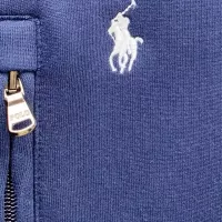 $68.00 USD Ralph Lauren Polo Jackets Sleeveless For Unisex #1360914